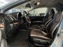 Subaru XV 2.0i e-BOXER Luxury AWD, Camera, Carplay, Trekhaak