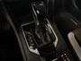 Subaru XV 2.0i e-BOXER Luxury AWD, Camera, Carplay, Trekhaak
