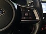 Subaru XV 2.0i e-BOXER Luxury AWD, Camera, Carplay, Trekhaak