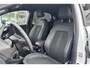 Ford Puma 1.0 EcoBoost Hybrid ST-Line X | Navigatie | Half Leder | Achteruitrijcamera