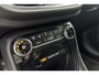 Ford Puma 1.0 EcoBoost Hybrid ST-Line X | Navigatie | Half Leder | Achteruitrijcamera