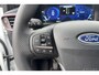 Ford Puma 1.0 EcoBoost Hybrid ST-Line X | Navigatie | Half Leder | Achteruitrijcamera