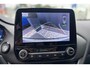 Ford Puma 1.0 EcoBoost Hybrid ST-Line X | Navigatie | Half Leder | Achteruitrijcamera