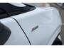 Ford Puma 1.0 EcoBoost Hybrid ST-Line X | Navigatie | Half Leder | Achteruitrijcamera