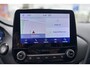 Ford Puma 1.0 EcoBoost Hybrid ST-Line X | Navigatie | Half Leder | Achteruitrijcamera