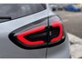 Ford Puma 1.0 EcoBoost Hybrid ST-Line X | Navigatie | Half Leder | Achteruitrijcamera