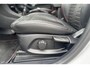 Ford Puma 1.0 EcoBoost Hybrid ST-Line X | Navigatie | Half Leder | Achteruitrijcamera