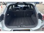 Ford Puma 1.0 EcoBoost Hybrid ST-Line X | Navigatie | Half Leder | Achteruitrijcamera