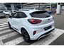 Ford Puma 1.0 EcoBoost Hybrid ST-Line X | Navigatie | Half Leder | Achteruitrijcamera