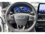 Ford Puma 1.0 EcoBoost Hybrid ST-Line X | Navigatie | Half Leder | Achteruitrijcamera