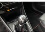 Ford Puma 1.0 EcoBoost Hybrid ST-Line X | Navigatie | Half Leder | Achteruitrijcamera