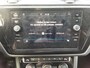 Volkswagen Touran 1.4 TSI Comfortline Business 7-PERSOONS