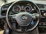 Volkswagen Touran 1.4 TSI Comfortline Business 7-PERSOONS