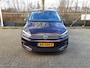 Volkswagen Touran 1.4 TSI Comfortline Business 7-PERSOONS