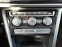 Volkswagen Touran 1.4 TSI Comfortline Business 7-PERSOONS
