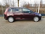 Volkswagen Touran 1.4 TSI Comfortline Business 7-PERSOONS