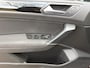 Volkswagen Touran 1.4 TSI Comfortline Business 7-PERSOONS