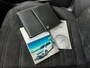 Volkswagen Touran 1.4 TSI Comfortline Business 7-PERSOONS