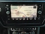Volkswagen Touran 1.4 TSI Comfortline Business 7-PERSOONS