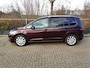 Volkswagen Touran 1.4 TSI Comfortline Business 7-PERSOONS
