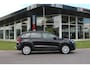 SEAT Ateca 1.0 TSI Busines Intense | CAMERA | FULL LED | NAVI | DAB