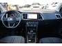 SEAT Ateca 1.0 TSI Busines Intense | CAMERA | FULL LED | NAVI | DAB