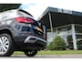 SEAT Ateca 1.0 TSI Busines Intense | CAMERA | FULL LED | NAVI | DAB