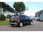 SEAT Ateca 1.0 TSI Busines Intense | CAMERA | FULL LED | NAVI | DAB