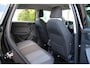 SEAT Ateca 1.0 TSI Busines Intense | CAMERA | FULL LED | NAVI | DAB
