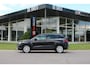 SEAT Ateca 1.0 TSI Busines Intense | CAMERA | FULL LED | NAVI | DAB
