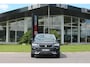 SEAT Ateca 1.0 TSI Busines Intense | CAMERA | FULL LED | NAVI | DAB