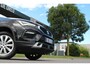 SEAT Ateca 1.0 TSI Busines Intense | CAMERA | FULL LED | NAVI | DAB
