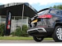 SEAT Ateca 1.0 TSI Busines Intense | CAMERA | FULL LED | NAVI | DAB