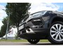 SEAT Ateca 1.0 TSI Busines Intense | CAMERA | FULL LED | NAVI | DAB
