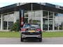 SEAT Ateca 1.0 TSI Busines Intense | CAMERA | FULL LED | NAVI | DAB