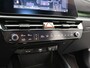 Kia e-Niro EV Edition Advanced 64.8 kWh | LED | Navigatie | Cruise Control | Apple Carplay - Android Auto | Stoelverwarming