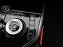 Kia e-Niro EV Edition Advanced 64.8 kWh | LED | Navigatie | Cruise Control | Apple Carplay - Android Auto | Stoelverwarming