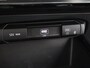 Kia e-Niro EV Edition Advanced 64.8 kWh | LED | Navigatie | Cruise Control | Apple Carplay - Android Auto | Stoelverwarming