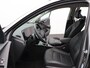 Kia e-Niro EV Edition Advanced 64.8 kWh | LED | Navigatie | Cruise Control | Apple Carplay - Android Auto | Stoelverwarming