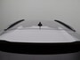 Kia e-Niro EV Edition Advanced 64.8 kWh | LED | Navigatie | Cruise Control | Apple Carplay - Android Auto | Stoelverwarming