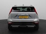 Kia e-Niro EV Edition Advanced 64.8 kWh | LED | Navigatie | Cruise Control | Apple Carplay - Android Auto | Stoelverwarming