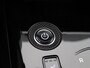 Kia e-Niro EV Edition Advanced 64.8 kWh | LED | Navigatie | Cruise Control | Apple Carplay - Android Auto | Stoelverwarming