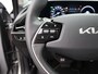 Kia e-Niro EV Edition Advanced 64.8 kWh | LED | Navigatie | Cruise Control | Apple Carplay - Android Auto | Stoelverwarming