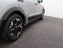 Kia e-Niro EV Edition Advanced 64.8 kWh | LED | Navigatie | Cruise Control | Apple Carplay - Android Auto | Stoelverwarming