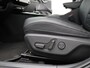 Kia e-Niro EV Edition Advanced 64.8 kWh | LED | Navigatie | Cruise Control | Apple Carplay - Android Auto | Stoelverwarming