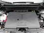 Kia e-Niro EV Edition Advanced 64.8 kWh | LED | Navigatie | Cruise Control | Apple Carplay - Android Auto | Stoelverwarming