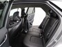 Kia e-Niro EV Edition Advanced 64.8 kWh | LED | Navigatie | Cruise Control | Apple Carplay - Android Auto | Stoelverwarming