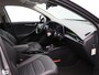 Kia e-Niro EV Edition Advanced 64.8 kWh | LED | Navigatie | Cruise Control | Apple Carplay - Android Auto | Stoelverwarming