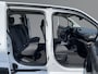 Citroën E-Berlingo 5p Live 50 kWh 2x schuifdeur