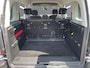 Citroën E-Berlingo 5p Live 50 kWh 2x schuifdeur
